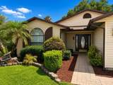 3104 Sand Trap Court - Photo 18