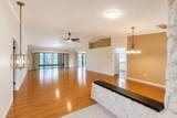 3104 Sand Trap Court - Photo 19