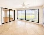 3104 Sand Trap Court - Photo 20