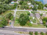 7514 40TH Street - Photo 1