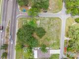 7514 40TH Street - Photo 3