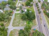 7514 40TH Street - Photo 5