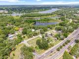 7514 40TH Street - Photo 8
