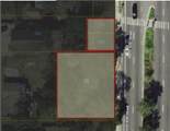 7514 40TH Street - Photo 9