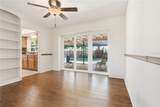 2039 Imperial Way - Photo 10
