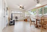 2039 Imperial Way - Photo 11
