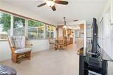 2039 Imperial Way - Photo 12