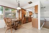 2039 Imperial Way - Photo 13