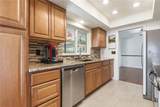 2039 Imperial Way - Photo 14