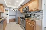2039 Imperial Way - Photo 15