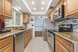 2039 Imperial Way - Photo 16