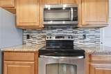 2039 Imperial Way - Photo 17
