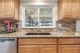 2039 Imperial Way - Photo 18