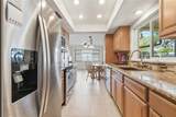 2039 Imperial Way - Photo 19