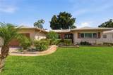 2039 Imperial Way - Photo 2