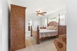 2039 Imperial Way - Photo 20