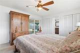 2039 Imperial Way - Photo 21