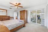 2039 Imperial Way - Photo 22