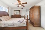 2039 Imperial Way - Photo 23