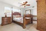 2039 Imperial Way - Photo 24