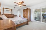 2039 Imperial Way - Photo 25