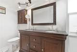 2039 Imperial Way - Photo 26