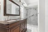 2039 Imperial Way - Photo 27