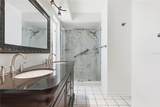2039 Imperial Way - Photo 28