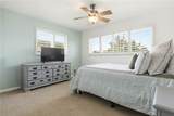 2039 Imperial Way - Photo 29