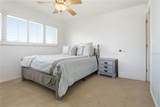 2039 Imperial Way - Photo 30