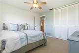 2039 Imperial Way - Photo 31