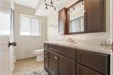 2039 Imperial Way - Photo 32
