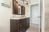 2039 Imperial Way - Photo 33