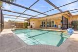 2039 Imperial Way - Photo 34