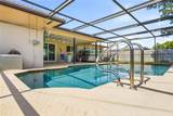 2039 Imperial Way - Photo 35