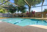 2039 Imperial Way - Photo 36