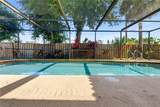 2039 Imperial Way - Photo 37