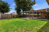 2039 Imperial Way - Photo 38