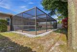 2039 Imperial Way - Photo 39