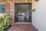 2039 Imperial Way - Photo 4