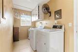 2039 Imperial Way - Photo 40