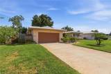2039 Imperial Way - Photo 41