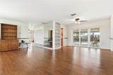 2039 Imperial Way - Photo 5
