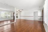 2039 Imperial Way - Photo 6
