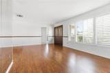 2039 Imperial Way - Photo 7