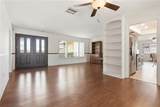 2039 Imperial Way - Photo 8
