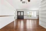 2039 Imperial Way - Photo 9