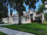 992 Nodding Shade Drive - Photo 1