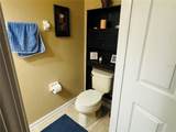 992 Nodding Shade Drive - Photo 10