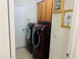 992 Nodding Shade Drive - Photo 11